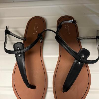 Sale Photo Thumbnail #149