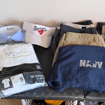 Sale Photo Thumbnail #296