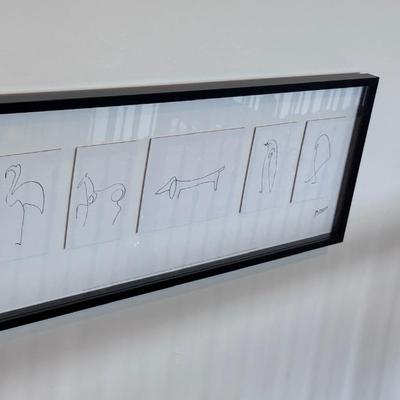Sale Photo Thumbnail #315