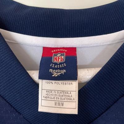 Sale Photo Thumbnail #196