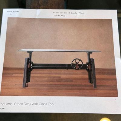 Sale Photo Thumbnail #542