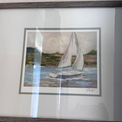 Sale Photo Thumbnail #290