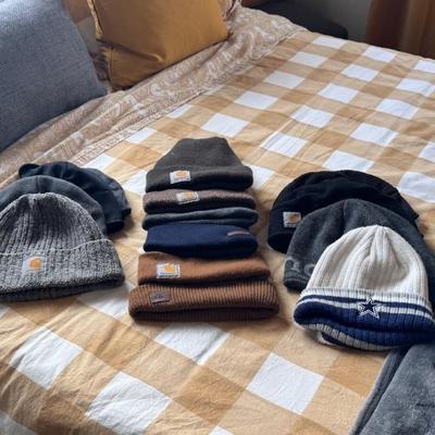Sale Photo Thumbnail #309