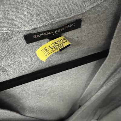 Sale Photo Thumbnail #333