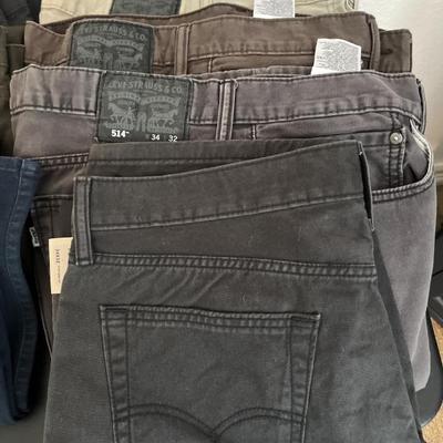 Sale Photo Thumbnail #83