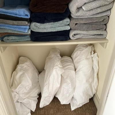Sale Photo Thumbnail #114