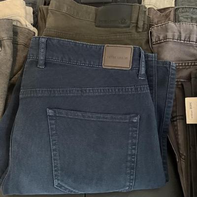 Sale Photo Thumbnail #84