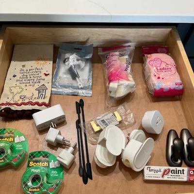 Sale Photo Thumbnail #135
