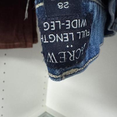 Sale Photo Thumbnail #326