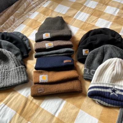 Sale Photo Thumbnail #74