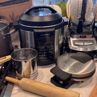 Sale Photo Thumbnail #466