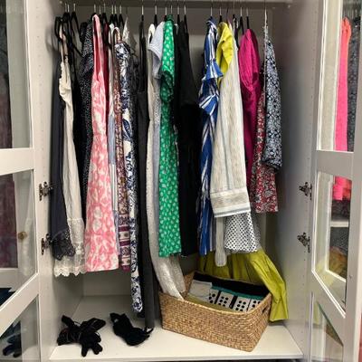 Sale Photo Thumbnail #168