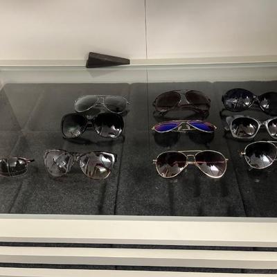Sale Photo Thumbnail #151