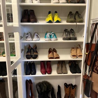 Sale Photo Thumbnail #146