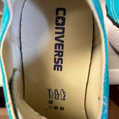 Sale Photo Thumbnail #147