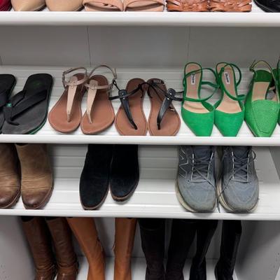 Sale Photo Thumbnail #362
