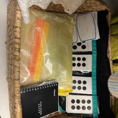 Sale Photo Thumbnail #169