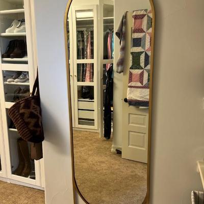 Sale Photo Thumbnail #185