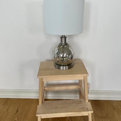 Sale Photo Thumbnail #22