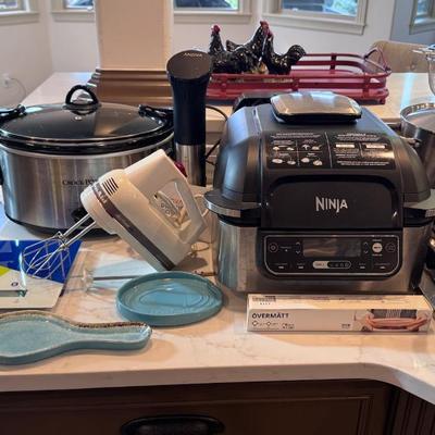 Sale Photo Thumbnail #464