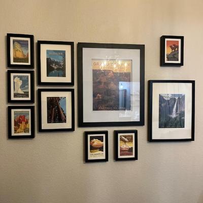 Sale Photo Thumbnail #48