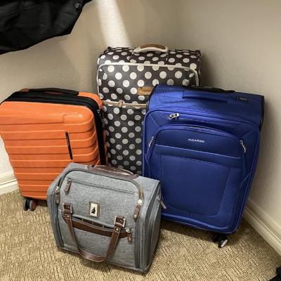 Sale Photo Thumbnail #61
