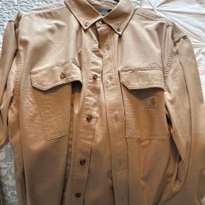 Sale Photo Thumbnail #273