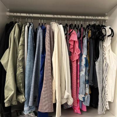 Sale Photo Thumbnail #179