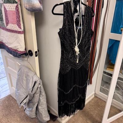 Sale Photo Thumbnail #316