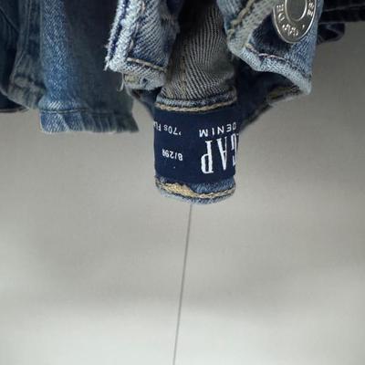 Sale Photo Thumbnail #327