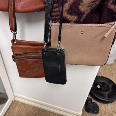 Sale Photo Thumbnail #353