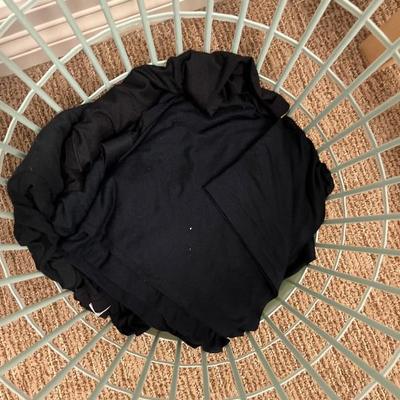 Sale Photo Thumbnail #177