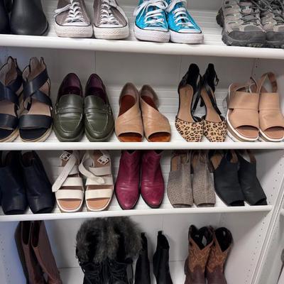 Sale Photo Thumbnail #357