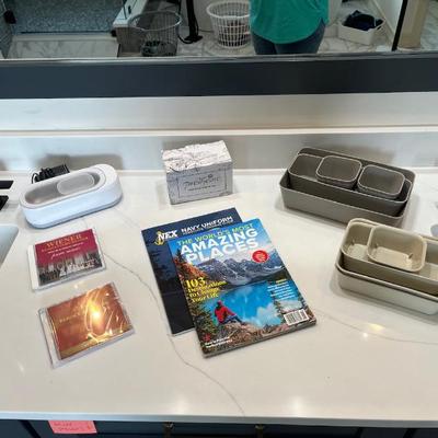 Sale Photo Thumbnail #133