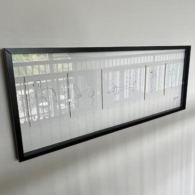 Sale Photo Thumbnail #193