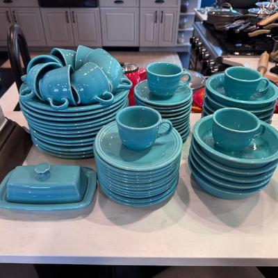 Sale Photo Thumbnail #461