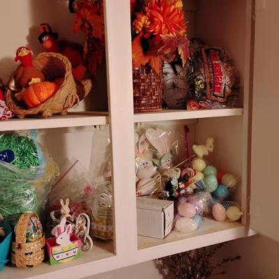Sale Photo Thumbnail #43