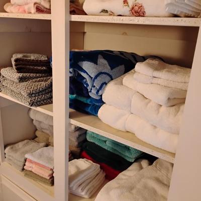 Sale Photo Thumbnail #45