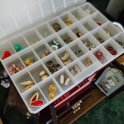 Sale Photo Thumbnail #67
