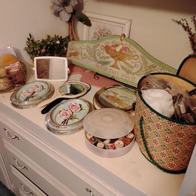 Sale Photo Thumbnail #42