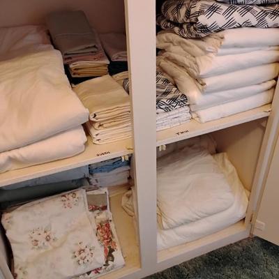 Sale Photo Thumbnail #46