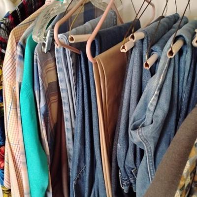 Sale Photo Thumbnail #32