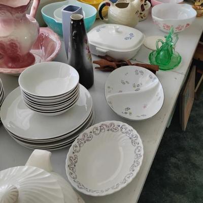Sale Photo Thumbnail #78