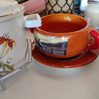 Sale Photo Thumbnail #113