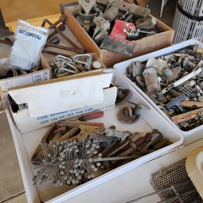 Sale Photo Thumbnail #185