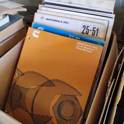 Sale Photo Thumbnail #189