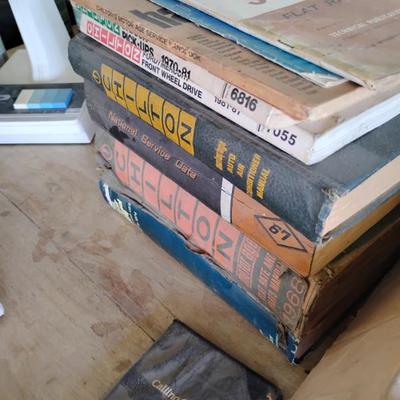 Sale Photo Thumbnail #190