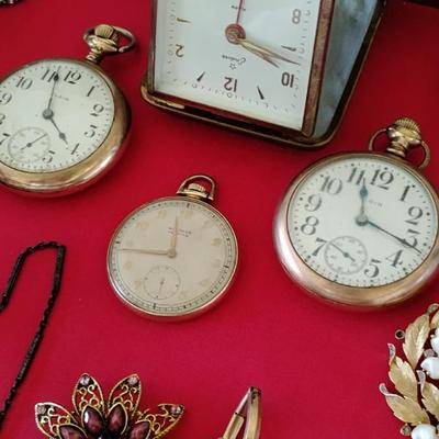 Sale Photo Thumbnail #59