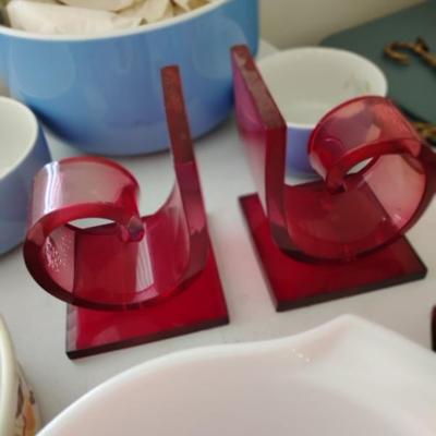 Sale Photo Thumbnail #72