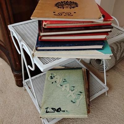 Sale Photo Thumbnail #26